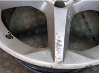  Диск колесный Opel Vectra B 1995-2002 20388729 #4