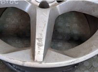  Диск колесный Opel Vectra B 1995-2002 20388729 #5