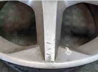  Диск колесный Opel Vectra B 1995-2002 20388729 #6