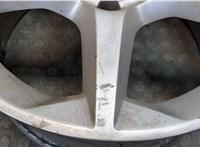  Диск колесный Opel Vectra B 1995-2002 20388729 #8