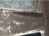  Диск колесный Opel Vectra B 1995-2002 20388729 #10