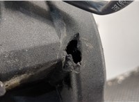 Двигатель (ДВС) Audi Q5 2008-2017 20388730 #2