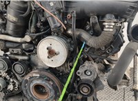  Двигатель (ДВС) Audi Q5 2008-2017 20388730 #4