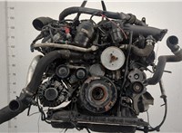  Двигатель (ДВС) Audi Q5 2008-2017 20388730 #1