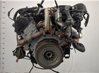  Двигатель (ДВС) Audi Q5 2008-2017 20388730 #5