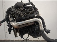  Двигатель (ДВС) Audi Q5 2008-2017 20388730 #7