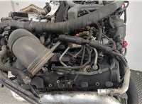  Двигатель (ДВС) Audi Q5 2008-2017 20388730 #8