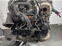  Двигатель (ДВС) Audi Q5 2008-2017 20388730 #9