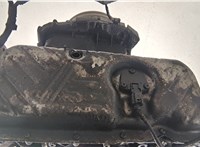  Двигатель (ДВС) Audi Q5 2008-2017 20388730 #10