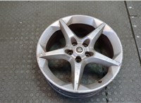  Диск колесный Opel Vectra B 1995-2002 20388731 #1