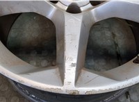  Диск колесный Opel Vectra B 1995-2002 20388731 #5