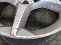  Диск колесный Opel Vectra B 1995-2002 20388731 #6