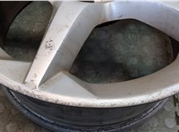  Диск колесный Opel Vectra B 1995-2002 20388731 #7
