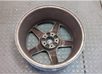  Диск колесный Opel Vectra B 1995-2002 20388731 #9
