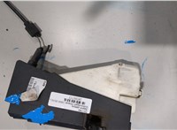 7M3839015A Замок двери Volkswagen Sharan 2000-2010 20388733 #1