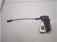 7M3839015A Замок двери Volkswagen Sharan 2000-2010 20388733 #3
