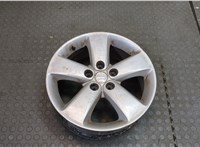  Диск колесный Suzuki Grand Vitara 2005-2015 20388734 #1