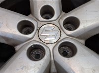  Диск колесный Suzuki Grand Vitara 2005-2015 20388734 #2