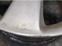  Диск колесный Suzuki Grand Vitara 2005-2015 20388734 #3