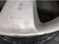  Диск колесный Suzuki Grand Vitara 2005-2015 20388734 #5