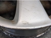  Диск колесный Suzuki Grand Vitara 2005-2015 20388734 #6