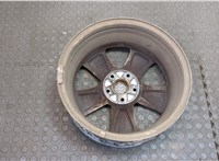  Диск колесный Suzuki Grand Vitara 2005-2015 20388734 #7
