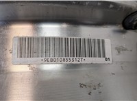  Диск колесный Suzuki Grand Vitara 2005-2015 20388734 #9