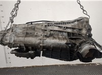  КПП - автомат (АКПП) 4х4 Audi Q5 2008-2017 20388735 #2