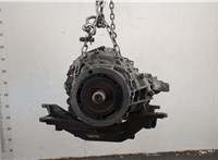 КПП - автомат (АКПП) 4х4 Audi Q5 2008-2017 20388735 #3
