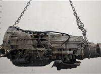  КПП - автомат (АКПП) 4х4 Audi Q5 2008-2017 20388735 #4