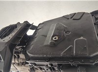  КПП - автомат (АКПП) 4х4 Audi Q5 2008-2017 20388735 #5
