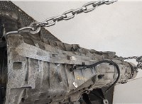  КПП - автомат (АКПП) 4х4 Audi Q5 2008-2017 20388735 #6