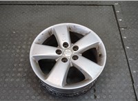 Диск колесный Suzuki Grand Vitara 2005-2015 20388736 #1