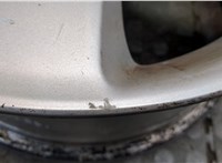  Диск колесный Suzuki Grand Vitara 2005-2015 20388736 #3