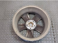  Диск колесный Suzuki Grand Vitara 2005-2015 20388736 #5
