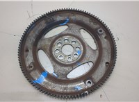  Маховик АКПП (драйв плата) Land Rover Range Rover Sport 2005-2013 20388738 #1