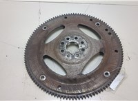 Маховик АКПП (драйв плата) Land Rover Range Rover Sport 2005-2013 20388738 #3