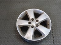  Диск колесный Suzuki Grand Vitara 2005-2015 20388739 #1