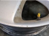  Диск колесный Suzuki Grand Vitara 2005-2015 20388739 #2