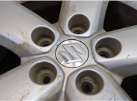  Диск колесный Suzuki Grand Vitara 2005-2015 20388739 #6