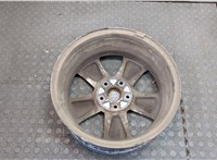  Диск колесный Suzuki Grand Vitara 2005-2015 20388739 #7