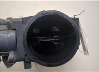  Заслонка дроссельная Land Rover Range Rover Sport 2005-2013 20388742 #3
