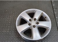  Диск колесный Suzuki Grand Vitara 2005-2015 20388744 #1