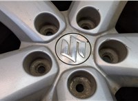  Диск колесный Suzuki Grand Vitara 2005-2015 20388744 #4