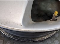  Диск колесный Suzuki Grand Vitara 2005-2015 20388744 #5