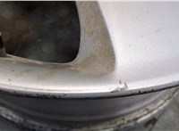  Диск колесный Suzuki Grand Vitara 2005-2015 20388744 #6
