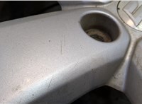  Диск колесный Suzuki Grand Vitara 2005-2015 20388744 #8