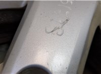  Диск колесный Suzuki Grand Vitara 2005-2015 20388744 #9
