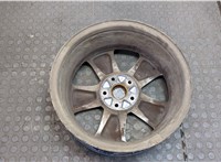  Диск колесный Suzuki Grand Vitara 2005-2015 20388744 #10