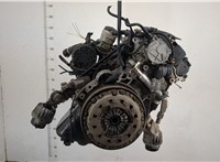  Двигатель (ДВС) BMW 1 E87 2004-2011 20388746 #2